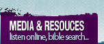 Media/Resources
