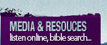 Media/Resources